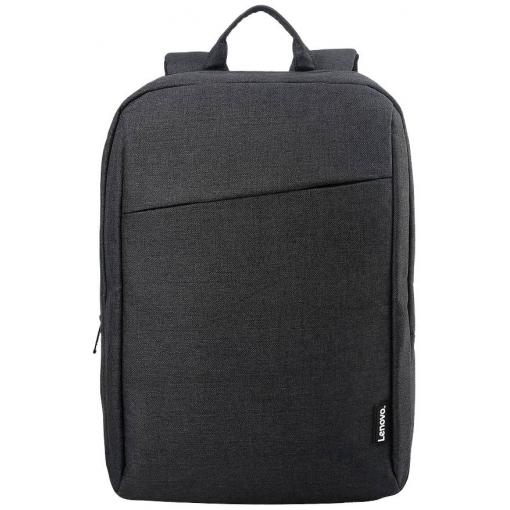 Lenovo batoh na notebooky B210, max. 39,6 cm (15,6) , uhlová, černá