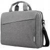 Lenovo brašna na notebooky Casual Toploader T210 Max. velikost: 39,6 cm (15,6) šedá