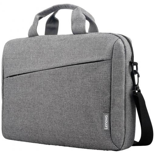 Lenovo brašna na notebooky Casual Toploader T210 Max. velikost: 39,6 cm (15,6) šedá