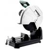 Metabo CS 22-355 kotoučová pila na kov, průměr listu 355 mm, uchycení 25.4 mm