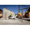 Metabo CS 22-355 kotoučová pila na kov, průměr listu 355 mm, uchycení 25.4 mm