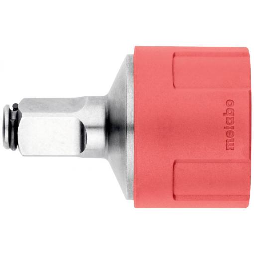 Metabo 627341000 Rychlovýměnný držák pro bity a nástrčné klíčky „QuickPlus“