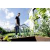 Metabo 601729850 TPF 18 LTX 2200 ponorné čerpadlo 2200 l/h 22 m