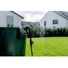Metabo 601729850 TPF 18 LTX 2200 ponorné čerpadlo 2200 l/h 22 m