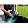 Metabo 601729850 TPF 18 LTX 2200 ponorné čerpadlo 2200 l/h 22 m