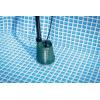 Metabo 601729850 TPF 18 LTX 2200 ponorné čerpadlo 2200 l/h 22 m