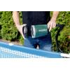 Metabo 601729850 TPF 18 LTX 2200 ponorné čerpadlo 2200 l/h 22 m