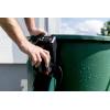Metabo 601729850 TPF 18 LTX 2200 ponorné čerpadlo 2200 l/h 22 m