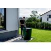 Metabo 601729850 TPF 18 LTX 2200 ponorné čerpadlo 2200 l/h 22 m