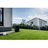 Metabo 601729850 TPF 18 LTX 2200 ponorné čerpadlo 2200 l/h 22 m
