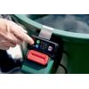 Metabo 601729850 TPF 18 LTX 2200 ponorné čerpadlo 2200 l/h 22 m