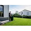 Metabo 601729850 TPF 18 LTX 2200 ponorné čerpadlo 2200 l/h 22 m