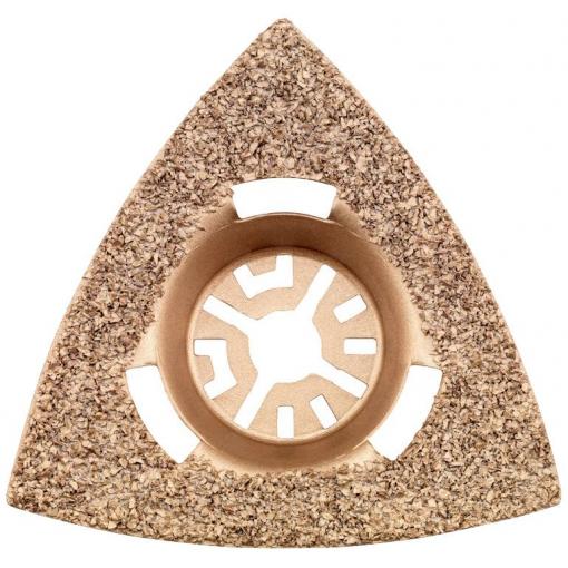 Metabo 626971000 brusný disk 1 ks