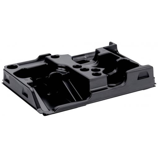Metabo 628930000 police, polystyren, (d x š x v) 423 x 328 x 100 mm