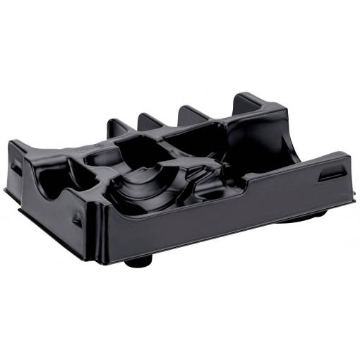 Metabo 628939000 police, polystyren, (d x š) 373 mm x 260 mm