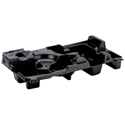 Metabo 628936000 police, polystyren, (d x š) 473 mm x 278 mm