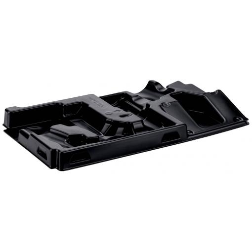 Metabo 628928000 police, polystyren, (d x š) 473 mm x 278 mm
