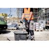 Metabo RWEV 1600-2 míchadlo , 614050000