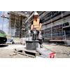 Metabo RWEV 1600-2 míchadlo , 614050000