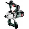 Metabo RWEV 1600-2 míchadlo , 614050000