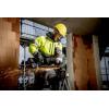 Metabo WPB 36-18 LTX BL 24-230 Quick 613103840 Akumulátorová úhlová bruska 230 mm, bezkartáčové, kufřík, bez akumulátoru, bez nabíječky, 18 V