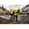 Metabo WPB 36-18 LTX BL 24-230 Quick 613103840 Akumulátorová úhlová bruska 230 mm, bezkartáčové, kufřík, bez akumulátoru, bez nabíječky, 18 V