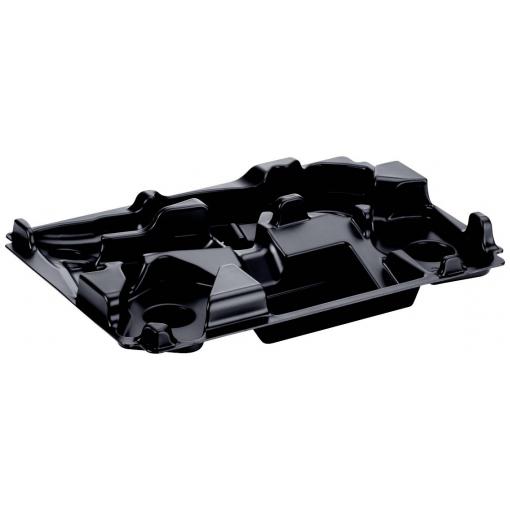Metabo 628917000 police, polystyren, (d x š) 373 mm x 260 mm