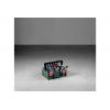 Metabo 626908000 kufřík na nářadí, ABS, (d x š x v) 396 x 296 x 153.5 mm