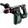 Metabo KH 18 LTX BL 24 Q SDS plus-aku kombinované kladivo 18 V bezkartáčové, kufřík, bez akumulátoru, bez nabíječky