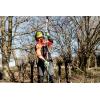 Metabo 601727850 MA-MS 25 akumulátor odvětvovací nástavec 18 V
