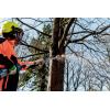 Metabo 601727850 MA-MS 25 akumulátor odvětvovací nástavec 18 V