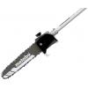 Metabo 601727850 MA-MS 25 akumulátor odvětvovací nástavec 18 V