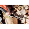 Metabo 601727850 MA-MS 25 akumulátor odvětvovací nástavec 18 V