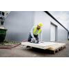 Metabo 628682000 pilový kotouč 190 x 30 mm Počet zubů (na palec): 48 1 ks