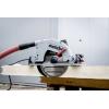 Metabo 628682000 pilový kotouč 190 x 30 mm Počet zubů (na palec): 48 1 ks