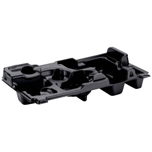 Metabo 628935000 police, polystyren, (d x š) 473 mm x 278 mm