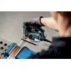 Metabo STEB 100 Quick přímočará pila, 710 W, 601110000