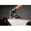 Metabo STEB 100 Quick přímočará pila, 710 W, 601110000