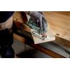 Metabo STEB 100 Quick přímočará pila, 710 W, 601110000