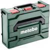 Metabo 626907000 box na nářadí, ABS, (d x š x v) 446 x 346 x 145 mm