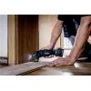 Metabo PowerMaxx MT 12 akumulátorový multifunkční nástroj bez akumulátoru, bez nabíječky, kufřík, 12 V, 613089840
