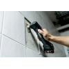 Metabo PowerMaxx MT 12 akumulátorový multifunkční nástroj bez akumulátoru, bez nabíječky, kufřík, 12 V, 613089840