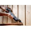 Metabo PowerMaxx MT 12 akumulátorový multifunkční nástroj bez akumulátoru, bez nabíječky, kufřík, 12 V, 613089840