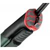 Prachový filtr pro úhlové brusky Padle Metabo 630441000