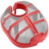 Prachový filtr pro úhlové brusky Padle Metabo 630441000