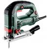 Metabo STEB 100 Quick přímočará pila, 710 W, 601110500