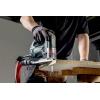 Metabo STEB 100 Quick přímočará pila, 710 W, 601110500