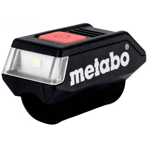 Metabo 626982000 pracovní osvětlení