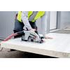 Metabo 628683000 pilový kotouč 235 x 30 mm Počet zubů (na palec): 50 1 ks