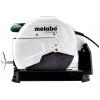 Metabo CS 24-355 S kotoučová pila na kov, průměr listu 335 mm, uchycení 25.4 mm